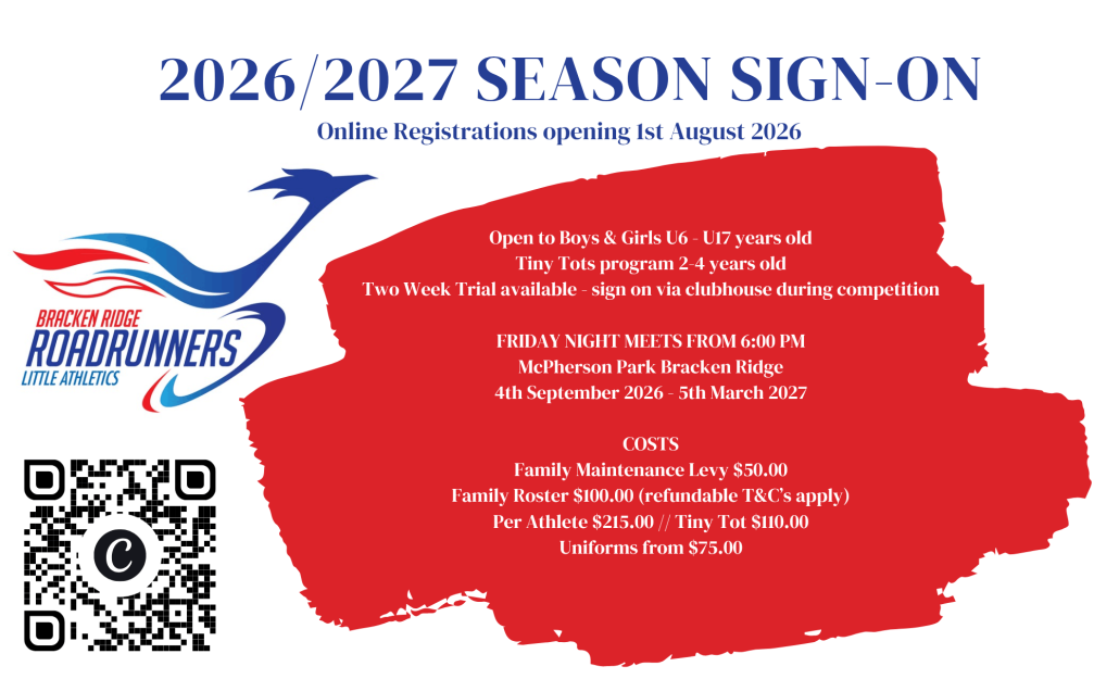 Blue Red and Black Classic Maximalist Sports Football Team Flyer_20260728_084042_0000 (1)