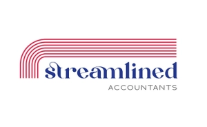 Streamlined Accountants