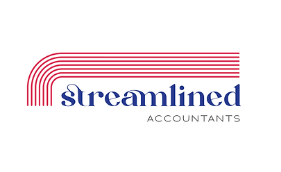 Streamlined Accountants